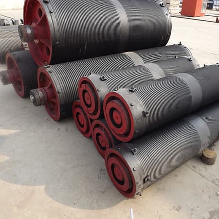 u=3676072589,441240993&fm=253&fmt=auto&app=138&f=JPEG