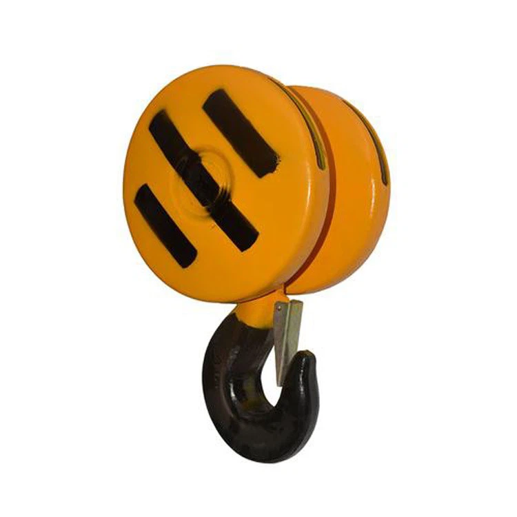 u=1677648489,2645912204&fm=253&fmt=auto&app=120&f=JPEG