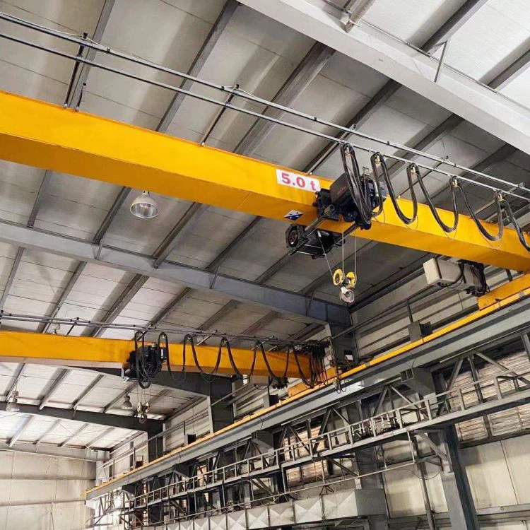 3ed355c0062604001a2b2bead80be68a