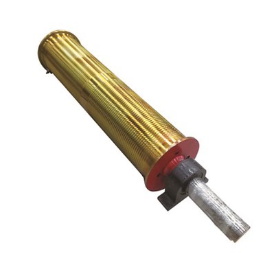 Zgromadzenie perkusji w stylu europejskim